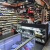 dgshoesllc